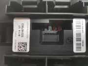 Sicherungskasten RELAIS 61149224866 BMW 1 serie (F20) Schr?gheck 5-drs 118d 2.0 16V (N47-D20C) 2012