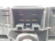 Bedienung Klimaanlage 275107490R Renault Master III (MA/MB/MC/MD/MH/MF/MG/MH) Van 2.3 dCi 135 16V FWD (M9T-702) 2015