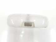 Innenbeleuchtung 1867284 Ford CUSTOM KOMBI 2.0 TDCi (131 CV) 2016