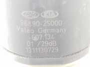 Parken-Sensoren ACHTER 968902S000 Kia Sportage (SL) Geländewagen 1.6 GDI 16V 4x2 (G4FD) 2014