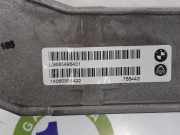 Lenksäule 32306854964 BMW 1 serie (F20) Schrägheck 5-drs 116d 2.0 16V (N47-D20C) 2014