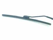 Scheibenwischer Rechts Vorne 288864KJ0A Nissan NP 300 Navara (D23) Pick-up 2.3 dCi 16V (YS23DDT) 2020