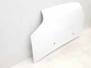 Motorhaube AT16V16610AA Ford TC7 Furgón (2006-)