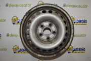 Felge 7H0601027C Volkswagen Transporter/Caravelle T5 Bus 1.9 TDi (AXB) 2006 AXB