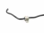 Stabilisatorstange Vorne 9838140180 Opel Astra L Sports Tourer (F4/FC/FN/FR) Kombi 1.2 Turbo 110 12V (EB2ADT(HNP))