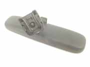 Innenspiegel 8781060190 Toyota Land Cruiser (J12) Hardtop Geländewagen 3.0 D-4D 16V (1KDFTV) 2003