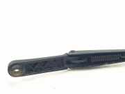 Scheibenwischer Links Vorne 4G1955407D Audi Q2 (GAB/GAG) SUV 1.4 TFSI 16V (CZEA(Euro 6))