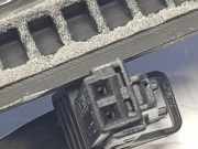 Zierleiste ZIJKANT 4G0947405G Audi Q2 (GAB/GAG) SUV 1.6 30 TDI 16V (DDYA)