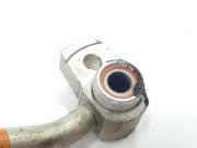 Klima Leitung KV6H19N601BA Ford Transit Connect (PJ2) Van 1.5 EcoBlue (ZTGA) 2018