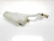 Scheibenwaschbehälter Vorne 5S6117618AC Ford Fiesta 5 (JD/JH) Schrägheck 1.6 TDCi 16V (HHJA(Euro 3)) 2005