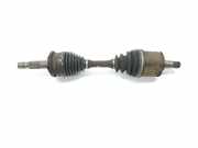 Antriebswelle Rechts Vorne 4343035030 Toyota Land Cruiser 90 (J9) Hardtop Geländewagen 3.0 TD (1KZTE)