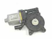 Fensterhebermotor Links Hinten 98830X1010 SsangYong XLV SUV 1.6 e-XDi 16V 2WD (D16DTF) 2016