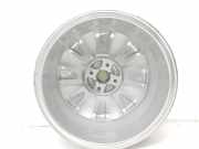 Felge 529101J905 Hyundai i20 Schrägheck 1.4i 16V (G4FA) 2012