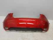 Stoßstange Hinten 850102419S Renault Zoé (AG) Schrägheck 5-drs R135 (5AQ-605)