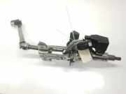 Lenksäule 9830852580 Opel Astra L Sports Tourer (F4/FC/FN/FR) Kombi 1.2 Turbo 110 12V (EB2ADT(HNP))
