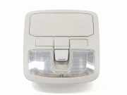 Innenbeleuchtung 7767035200 SsangYong XLV SUV 1.6 e-XDi 16V 2WD (D16DTF) 2016