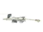 Lenks?ule 4123HR Peugeot 508 (8D) Limousine 1.6 BlueHDI 120 (DV6FC(BHZ)) 2017