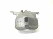 Bremssattel Rechts Vorne 5510161M01999 Suzuki Vitara (LY/MY) SUV 1.4 S Turbo 16V (K14C) 2020