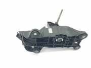 Schaltermechanisch AV1R7C453BAA Ford Tourneo Courier (JU2) Großraumlimousine 1.0 Ti-VCT EcoBoost 12V (SFCC)