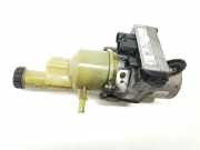 Servolenkung Pumpe 9818127580 Citroën Jumpy Van 1.5 Blue HDi 100 (DV5RUCd(YHR))