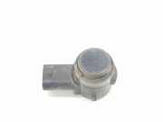 Parken-Sensoren ACHTER 5Q0919275B Volkswagen 1.5 16V TSI ACT (150 CV) 2020 DPCA