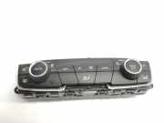 Bedienung Heizung 64119371459 BMW 2 serie Active Tourer (F45) Großraumlimousine 218d 2.0 TwinPower Turbo 16V (B47-C20A(Euro 6))
