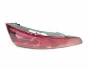 Rücklicht Links 20690103 Alfa Romeo Giulia (952) Limousine 2.2d 180 16V (55271040)