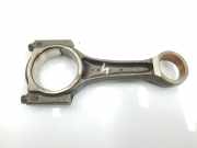 Pleuel 11247925776 BMW X4 (G02) SUV M40d 3.0 TwinPower Turbo 24V (B57-D30B) 2018