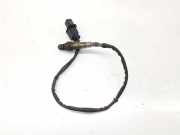 Lambdasonde 393512A631 Hyundai i40 (VFA) Limousine 1.7 CRDi 16V (D4FD) 2013