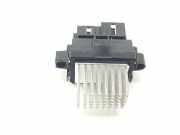 Heizwiderstand 13503201 Opel B Cosmo