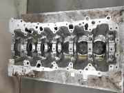 Motorblock BLOQUEB57D30B BMW X4 (G02) SUV M40d 3.0 TwinPower Turbo 24V (B57-D30B)