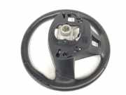 Lenker KD4632982A Mazda KE Style 4WD