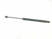 Gasdruckfedern Set Hinten 8R0827552A Audi Q5 (8RB) SUV 3.0 TDI V6 24V Quattro (CDUD) 2013