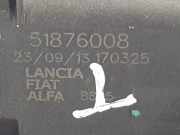 Heckschloss 52217239 Fiat 500L (199) Großraumlimousine 1.3 D 16V Multijet (330.A.1000(Euro 6))