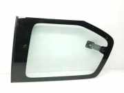 Seitenfenster Rechts Hinten 6271060881 Toyota Land Cruiser (J12) Hardtop Geländewagen 3.0 D-4D 16V (1KDFTV) 2003