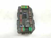 Sicherungskasten RELAIS 61149389068 BMW M4 (F83) Cabrio 3.0 24V TwinPower Turbo (S55-B30A) 2015