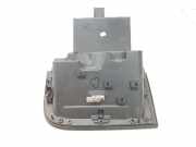 Handschuhfach 6J1857103E Seat Ibiza IV (6J5) Schrägheck 5-drs 1.4 16V (CGGB) 2012