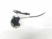 Türschloss Links Hinten 81410J7000 Kia CEED 1.6 CRDi (116 CV) 2018