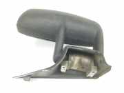 Außenspiegel Links 2D1857501A Volkswagen LT II Van 2.5 TDi (AVR) 2004 AVR