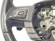 Lenker BJ323L598CD8PVJ Land + Range Rover Range Rover Evoque 2.2 TD4 16V (224DT)