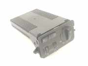 Lichtschalter 61316936831 BMW 3 serie Touring (E46/3) Kombi 320d 16V (M47-D20(204D4)) 2004