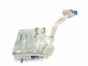 Scheibenwaschbehälter 1K0955453S Skoda Kombi 3T5 Elegance