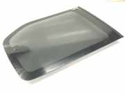 Seitenfenster Links Hinten 6272060900 Toyota Land Cruiser 90 (J9) Hardtop 3.0 D-4D 16V (1KDFTV)