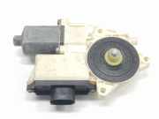 Fensterhebermotor Rechts Hinten 6925966 BMW 2.0 16V D (150 CV) 2007