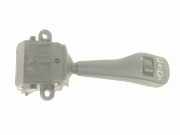 Scheibenwischerschalter 61318363669 BMW 3 serie Compact (E46/5) Schrägheck 318ti 16V (N42-B20A) 2003