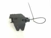 Heckschloss 51248196401 BMW SERIE 5 BERLINA 2.0 16V D (163 CV) 2005