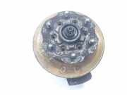 Achsschenkel Rechts Vorne 4001401G50 Nissan King Cab/Pickup (D22) Pick-up 2.5 Tdi 4x4 (TD25i)