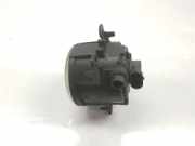 Nebelscheinwerfer Rechts 1209177 Ford COURIER 1.5 TDCi (95 CV) 2014