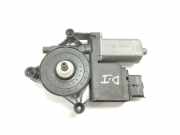 Fensterhebermotor Links Vorne 9830335880 Citroën Berlingo Multispace Großraumlimousine 1.5 BlueHDi 130 (DV5RC(YHZ)) 2020
