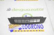 Warnleuchte Schalter A20490582201 Mercedes-Benz C (W204) Limousine 2.2 C-220 CDI 16V BlueEFFICIENCY (OM651.911) 2011